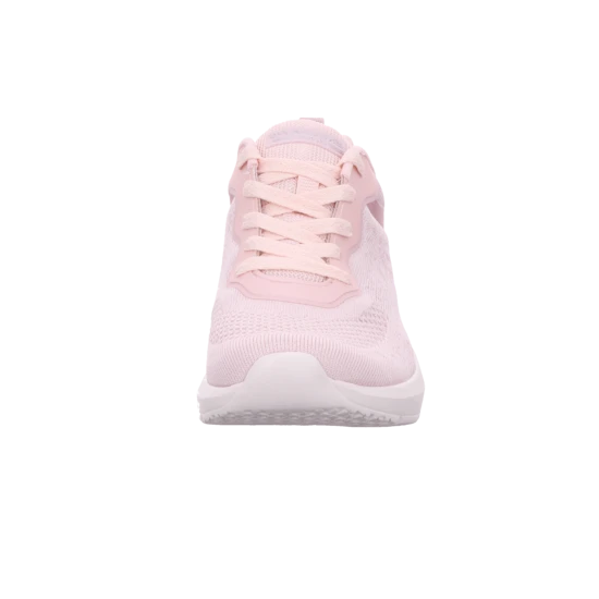 Skechers ARIANA - METRO RACKET - 117010 BLSH 9 Skechers ARIANA - METRO RACKET - 117010 BLSH – Bild 7