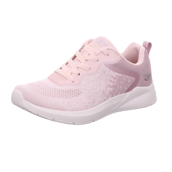 Skechers ARIANA - METRO RACKET - 117010 BLSH 3 Skechers ARIANA - METRO RACKET - 117010 BLSH