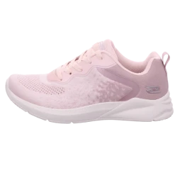 Alternative view of Skechers ARIANA - METRO RACKET - 117010 BLSH