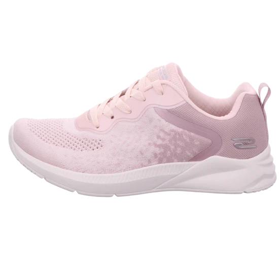 Skechers ARIANA - METRO RACKET - 117010 BLSH 4 Skechers ARIANA - METRO RACKET - 117010 BLSH – Bild 2