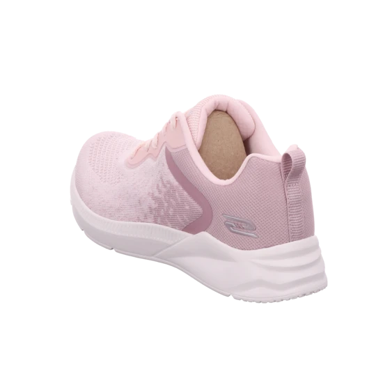 Skechers ARIANA - METRO RACKET - 117010 BLSH 5 Skechers ARIANA - METRO RACKET - 117010 BLSH – Bild 3