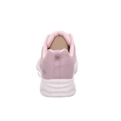 Skechers ARIANA - METRO RACKET - 117010 BLSH 12 Skechers ARIANA - METRO RACKET - 117010 BLSH -Skechers Shop 085657 11