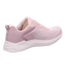 Skechers ARIANA - METRO RACKET - 117010 BLSH 13 Skechers ARIANA - METRO RACKET - 117010 BLSH -Skechers Shop 085657 14