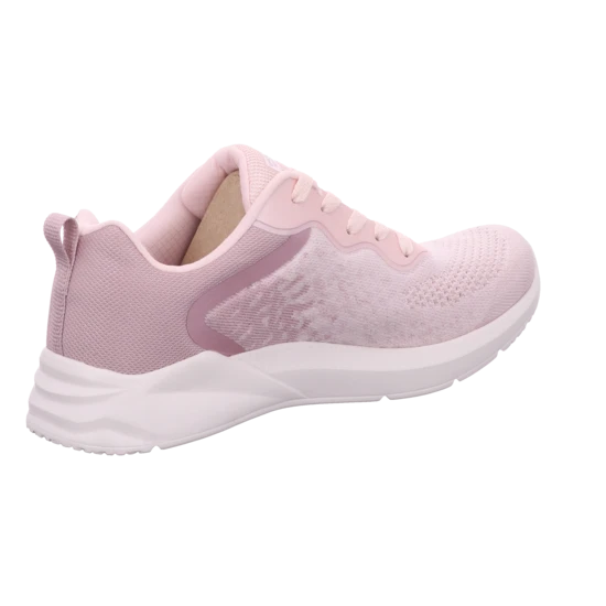 Skechers ARIANA - METRO RACKET - 117010 BLSH 7 Skechers ARIANA - METRO RACKET - 117010 BLSH – Bild 5