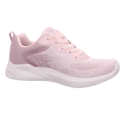 Skechers ARIANA - METRO RACKET - 117010 BLSH 14 Skechers ARIANA - METRO RACKET - 117010 BLSH -Skechers Shop 085657 17