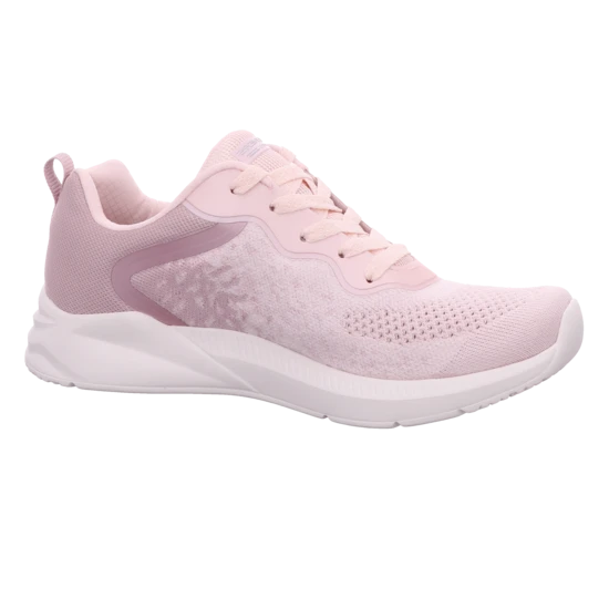 Skechers ARIANA - METRO RACKET - 117010 BLSH 8 Skechers ARIANA - METRO RACKET - 117010 BLSH – Bild 6