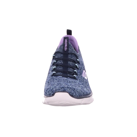 Skechers EMPIRE D'LUX - SHARP WITTED - 149007 NVAQ 9 Skechers EMPIRE D'LUX - SHARP WITTED - 149007 NVAQ – Bild 7