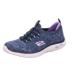 Skechers EMPIRE D'LUX - SHARP WITTED - 149007 NVAQ