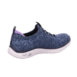 Skechers EMPIRE D'LUX - SHARP WITTED - 149007 NVAQ 13 Skechers EMPIRE D'LUX - SHARP WITTED - 149007 NVAQ -Skechers Shop 085662 14