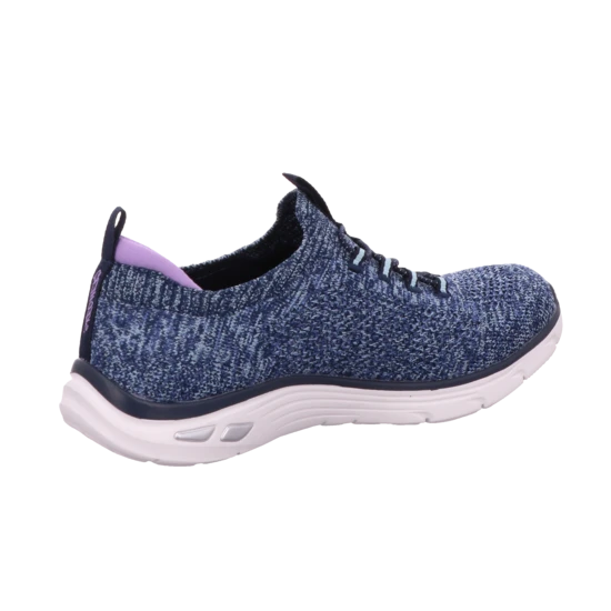 Skechers EMPIRE D'LUX - SHARP WITTED - 149007 NVAQ 7 Skechers EMPIRE D'LUX - SHARP WITTED - 149007 NVAQ – Bild 5