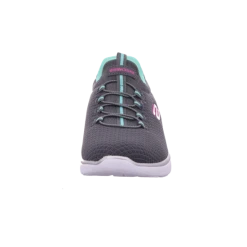 Skechers - - 12980 CCGR -Skechers Shop 085676 01