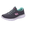 Skechers - - 12980 CCGR