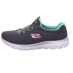 Skechers - - 12980 CCGR -Skechers Shop 085676 06