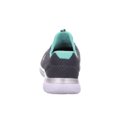 Skechers - - 12980 CCGR -Skechers Shop 085676 11