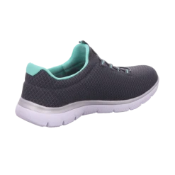 Skechers - - 12980 CCGR -Skechers Shop 085676 14