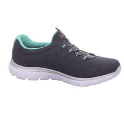 Skechers - - 12980 CCGR -Skechers Shop 085676 17
