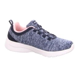 Skechers DYNAMIGHT 2.0 - IN A FLASH - 12965 NVPK -Skechers Shop 087471 17