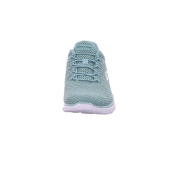 Skechers - - 12985 SAGE 15 Skechers - - 12985 SAGE -Skechers Shop 088368 01