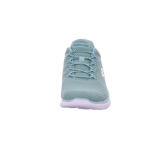 Skechers - - 12985 SAGE 9 Skechers - - 12985 SAGE – Bild 7