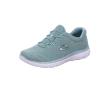 Skechers - - 12985 SAGE 1 Skechers - - 12985 SAGE -Skechers Shop 088368 04