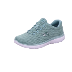Skechers - - 12985 SAGE