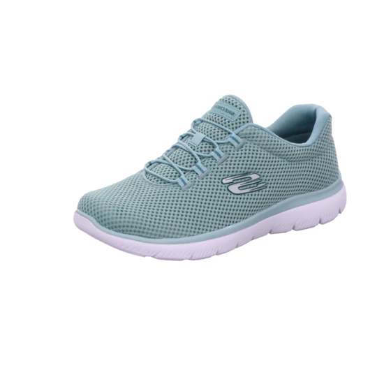 Skechers - - 12985 SAGE 3 Skechers - - 12985 SAGE