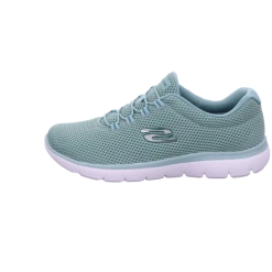 Alternative view of Skechers - - 12985 SAGE