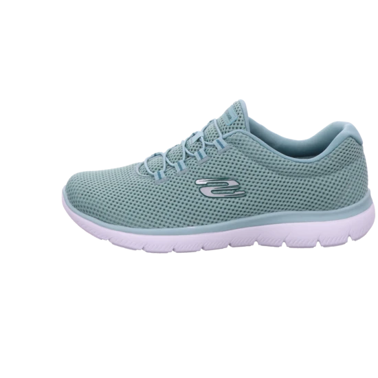 Skechers - - 12985 SAGE 4 Skechers - - 12985 SAGE – Bild 2