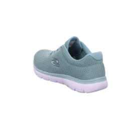 Skechers - - 12985 SAGE 11 Skechers - - 12985 SAGE -Skechers Shop 088368 09