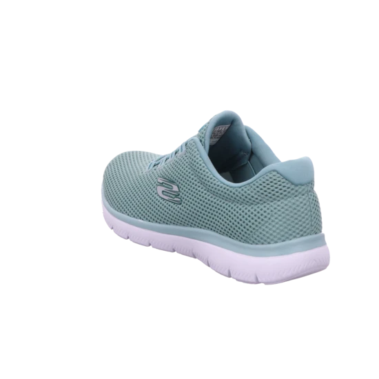 Skechers - - 12985 SAGE 5 Skechers - - 12985 SAGE – Bild 3