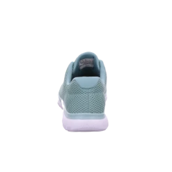 Skechers - - 12985 SAGE 12 Skechers - - 12985 SAGE -Skechers Shop 088368 11