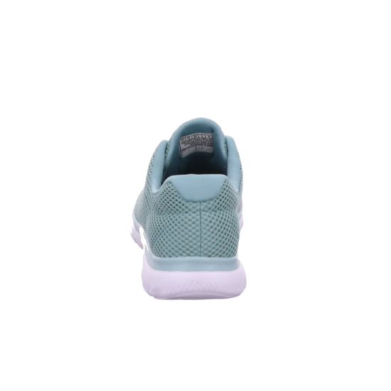 Skechers - - 12985 SAGE 6 Skechers - - 12985 SAGE – Bild 4