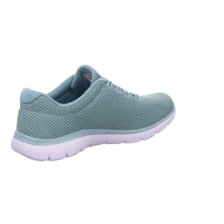 Skechers - - 12985 SAGE 13 Skechers - - 12985 SAGE -Skechers Shop 088368 14