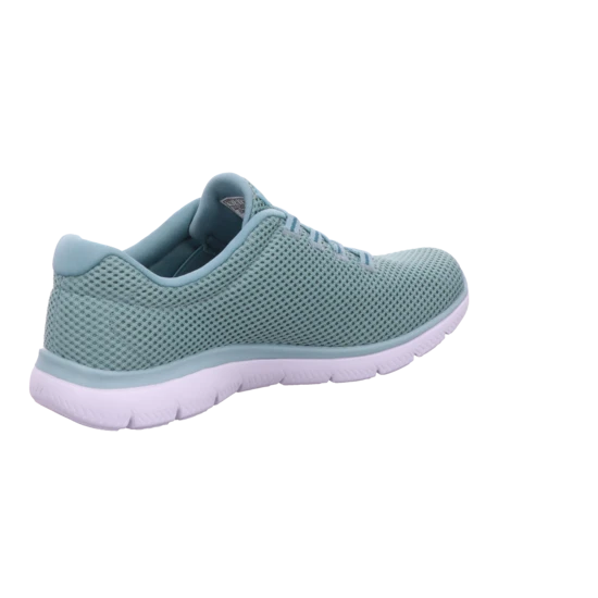 Skechers - - 12985 SAGE 7 Skechers - - 12985 SAGE – Bild 5