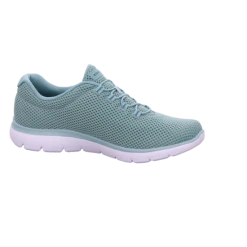 Skechers - - 12985 SAGE 14 Skechers - - 12985 SAGE -Skechers Shop 088368 17