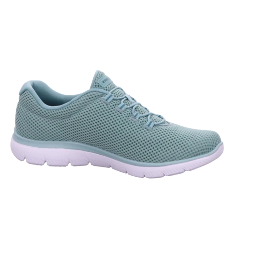 Skechers - - 12985 SAGE 8 Skechers - - 12985 SAGE – Bild 6