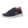 Skechers DYNAMIGHT 2.0 - QUICK CONCEPT - 12966 NVHP 1 Skechers DYNAMIGHT 2.0 - QUICK CONCEPT - 12966 NVHP -Skechers Shop 089060 04