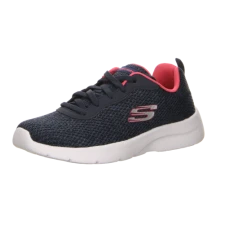 Skechers DYNAMIGHT 2.0 - QUICK CONCEPT - 12966 NVHP