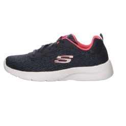 Alternative view of Skechers DYNAMIGHT 2.0 - QUICK CONCEPT - 12966 NVHP