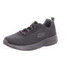 Skechers DYNAMIGHT 2.0 - EYE TO EYE - 12964 BBK 2 Skechers DYNAMIGHT 2.0 - EYE TO EYE - 12964 BBK -Skechers Shop 089498 04