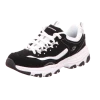 Skechers - - 88888250 BKW 1 Skechers - - 88888250 BKW -Skechers Shop 089501 04