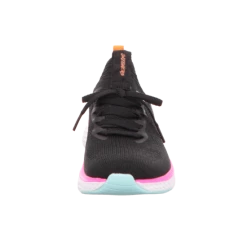Skechers - - 13325 BKMT 15 Skechers - - 13325 BKMT -Skechers Shop 089863 01