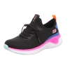 Skechers - - 13325 BKMT -Skechers Shop 089863 04