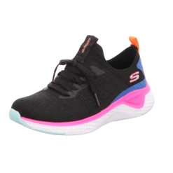 Skechers - - 13325 BKMT