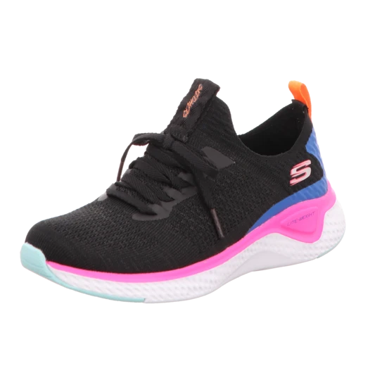 Skechers - - 13325 BKMT 3 Skechers - - 13325 BKMT