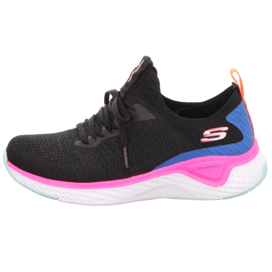 Skechers - - 13325 BKMT 4 Skechers - - 13325 BKMT – Bild 2