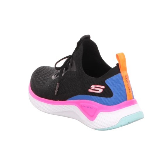 Skechers - - 13325 BKMT 5 Skechers - - 13325 BKMT – Bild 3