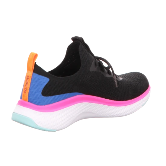 Skechers - - 13325 BKMT 7 Skechers - - 13325 BKMT – Bild 5