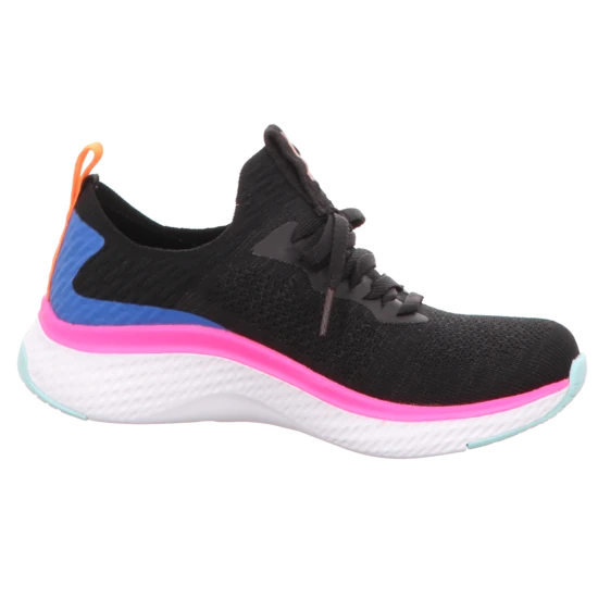 Skechers - - 13325 BKMT 8 Skechers - - 13325 BKMT – Bild 6