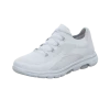 Skechers GO WALK 5 - UPRISE - 124010 WHT -Skechers Shop 091673 04